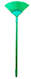 Picture of JALA BRUSH FLOWER  7006